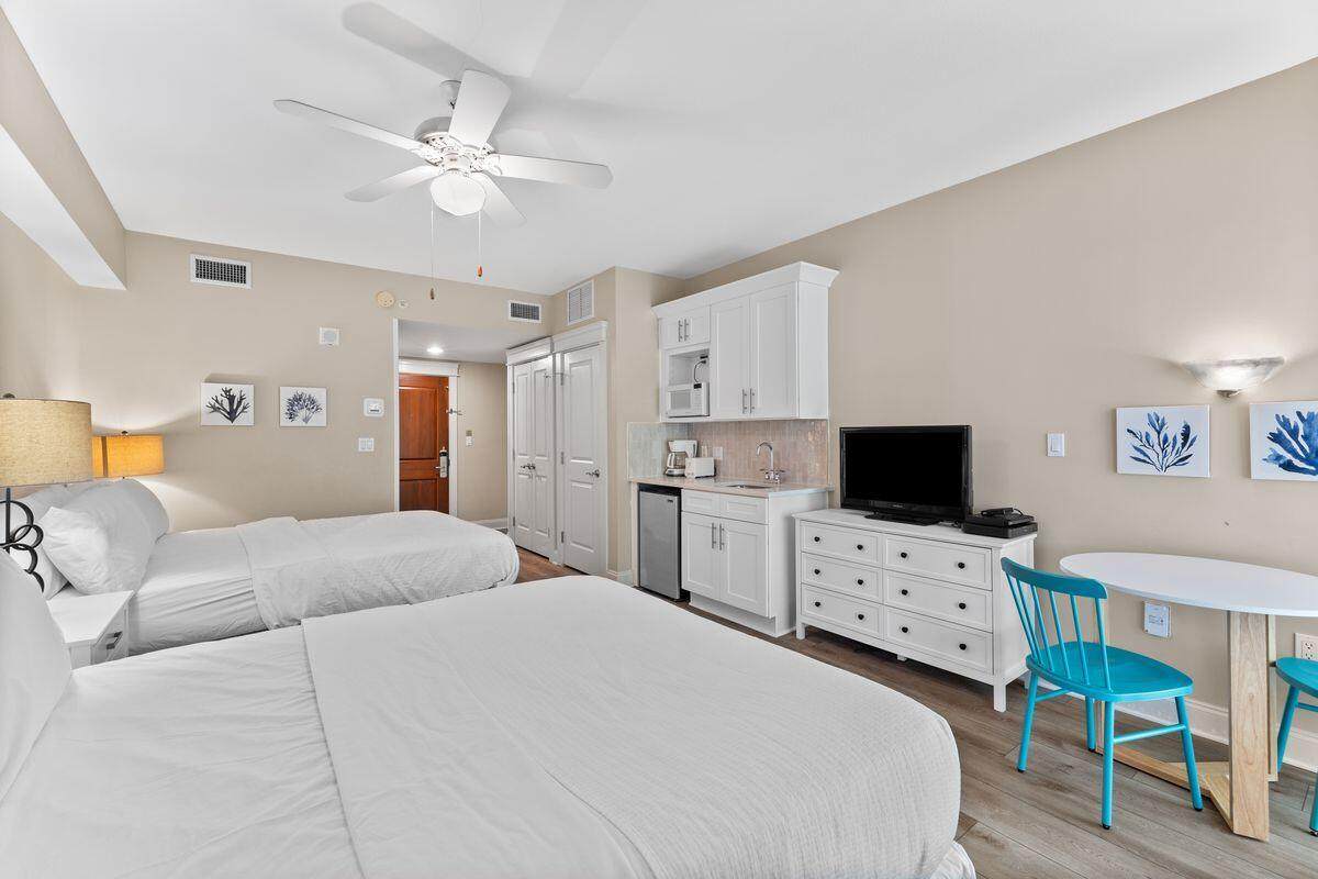 9500 Grand Sandestin Boulevard - Photo 1