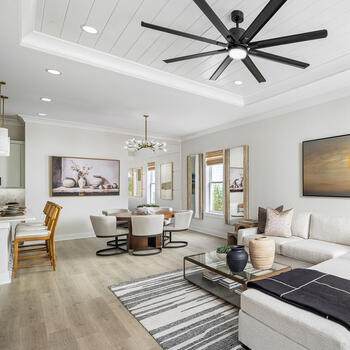 411 Breakwater Boulevard - Photo 1