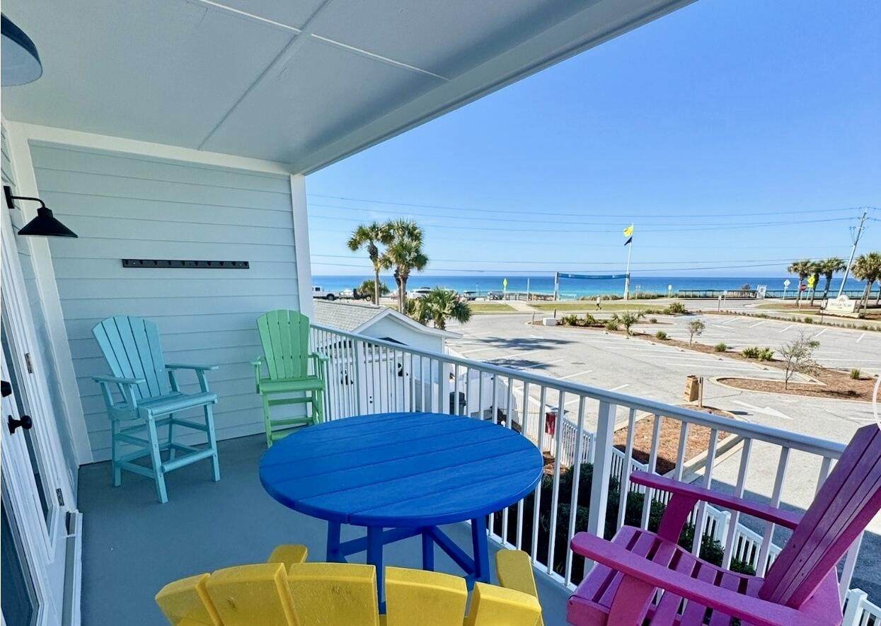 2396 Scenic Gulf Drive - Photo 1