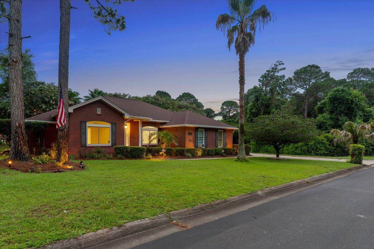 2050 Biscayne Boulevard - Photo 1