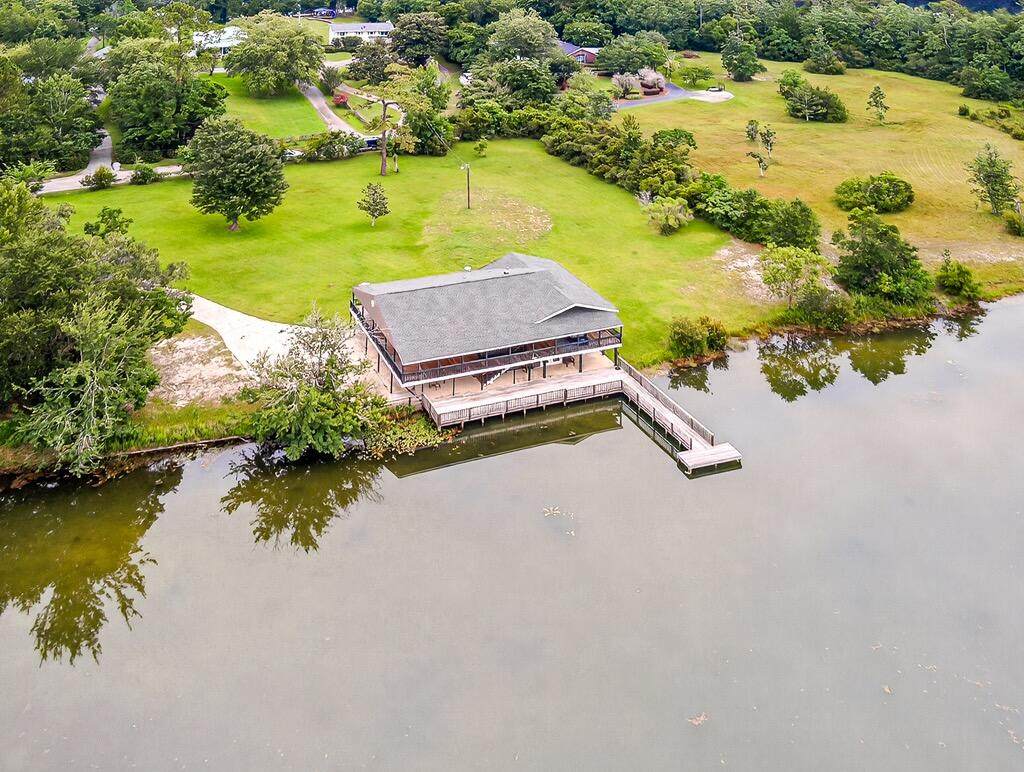4608 Riley Road - Photo 1