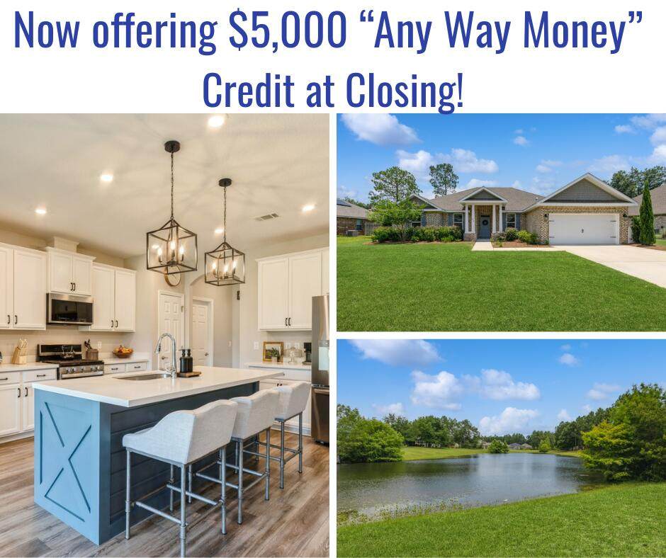 254 Concert Court - Photo 1