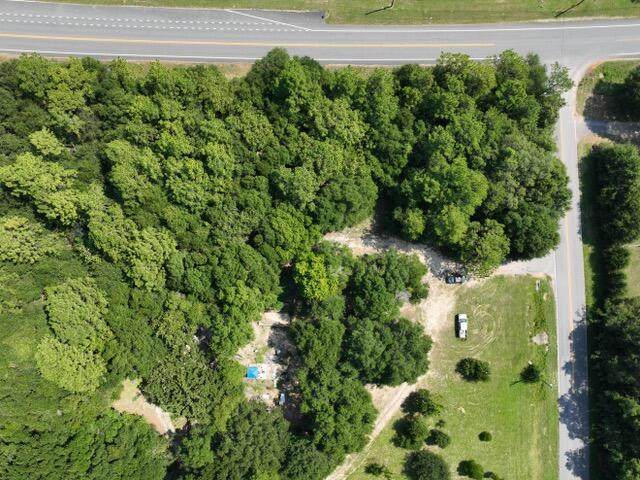 5372 Keyser Mill Road - Photo 1