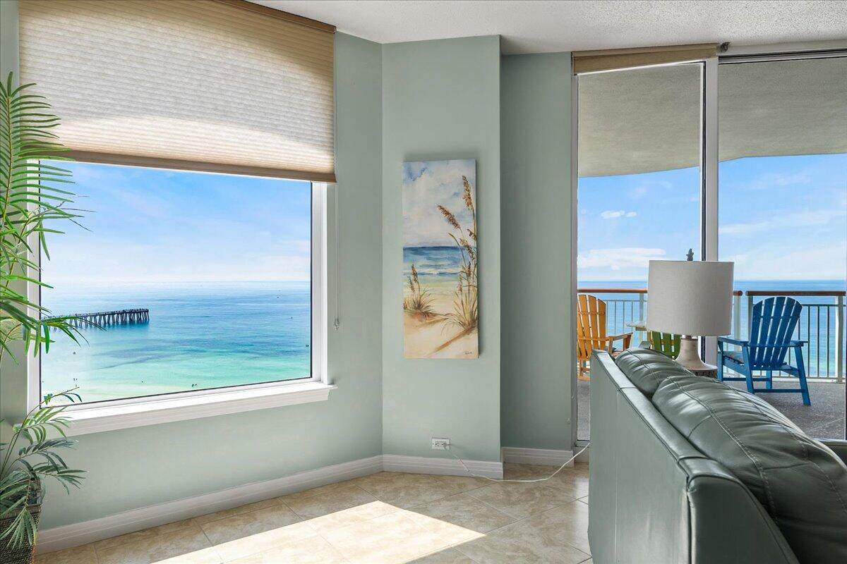 8501 Gulf Boulevard - Photo 1