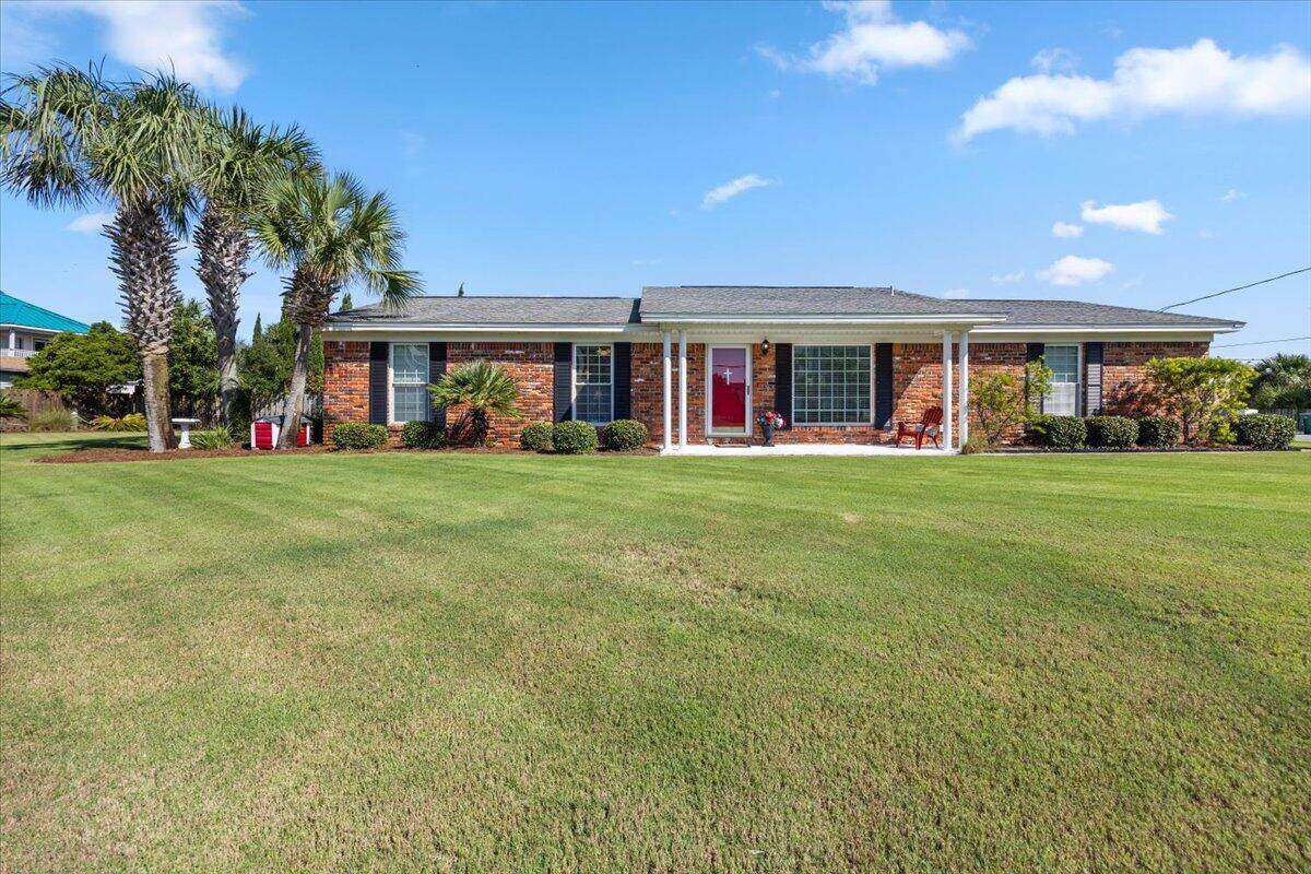 547 Dorado Avenue - Photo 1