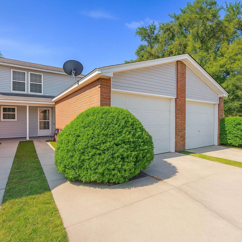 2402 Winter Park Court - Photo 1