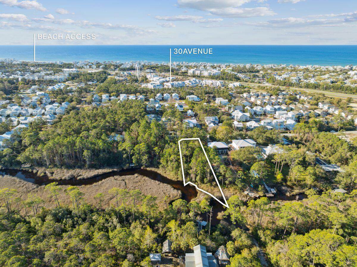 Lot 5 Shore Drive - Photo 1