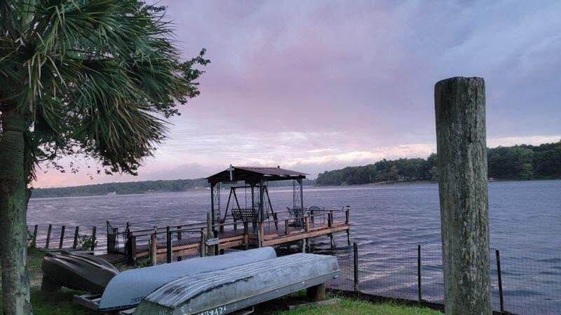 600 Paradise Island Drive - Photo 1