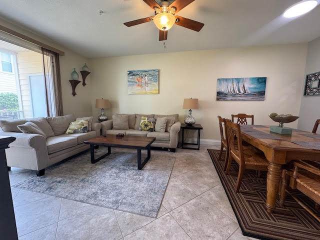 200 Sandestin Lane - Photo 1