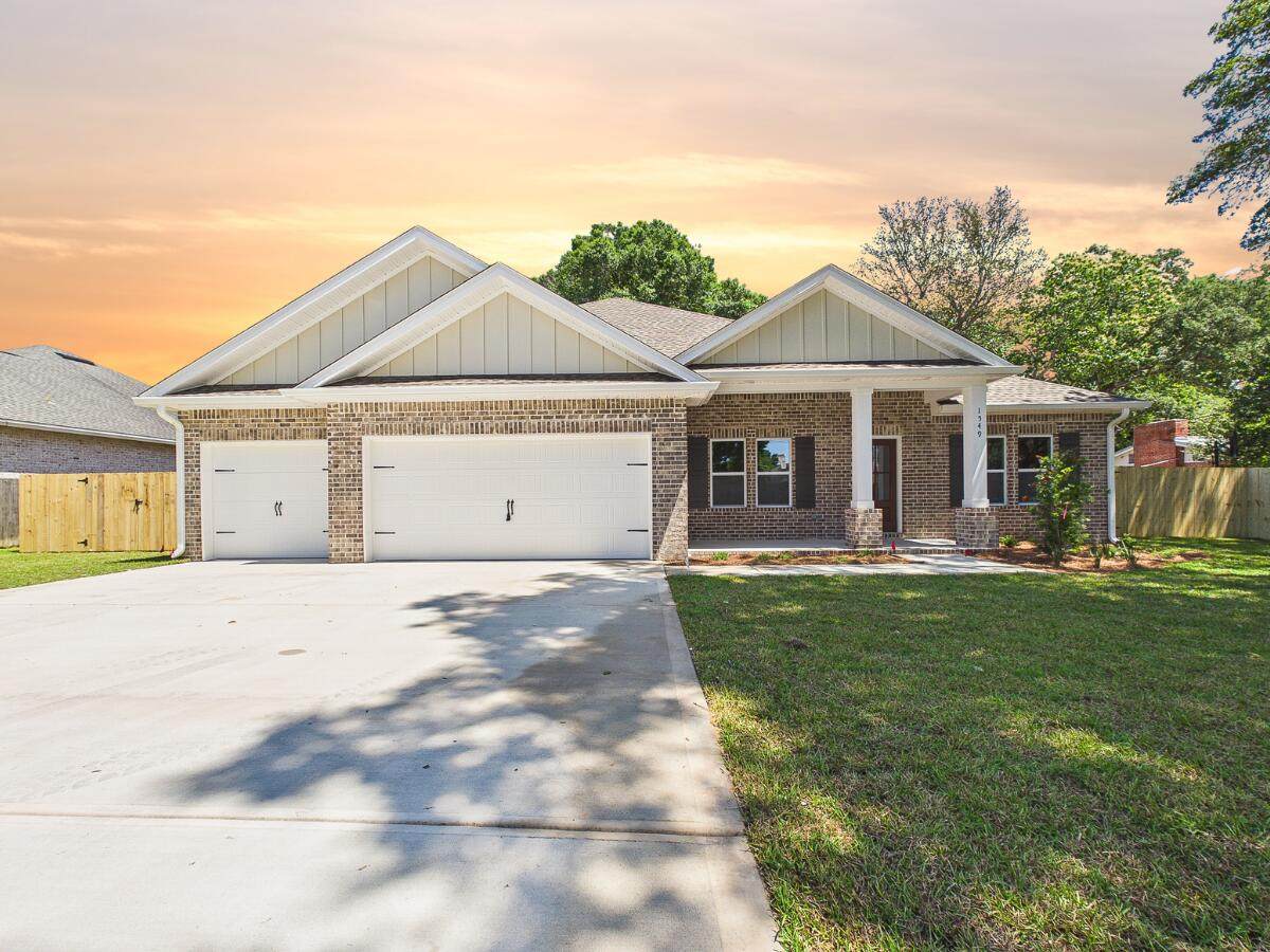 1549 Cat-Mar Road - Photo 1