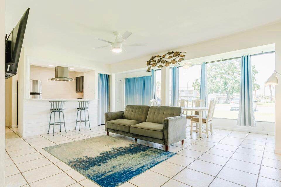 4000 Gulf Terrace Drive - Photo 1