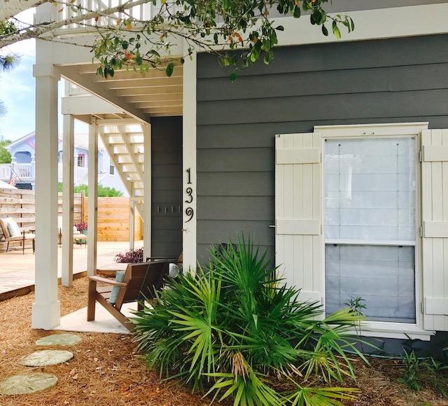 139 Brown Street - Photo 1