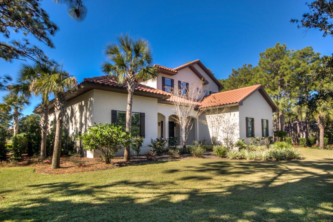 1468 Baytowne Avenue - Photo 1
