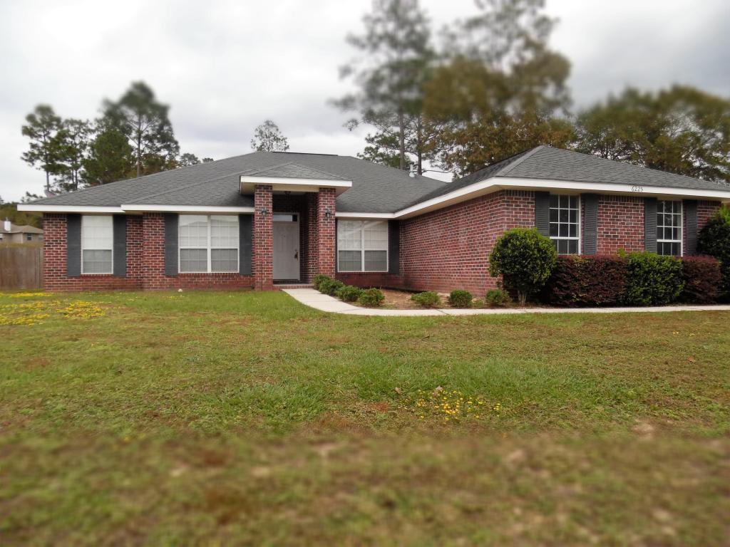 6225 Shire Lane - Photo 1