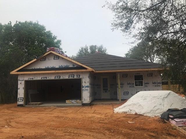476 Sara Avenue - Photo 1