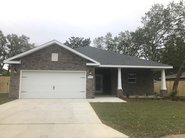 478 Sara Avenue - Photo 1
