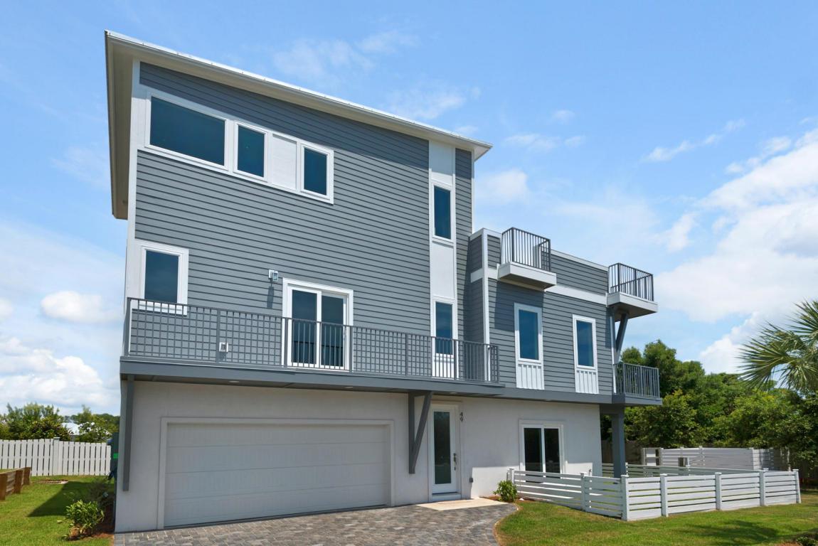 49 Seaview Drive - Photo 1