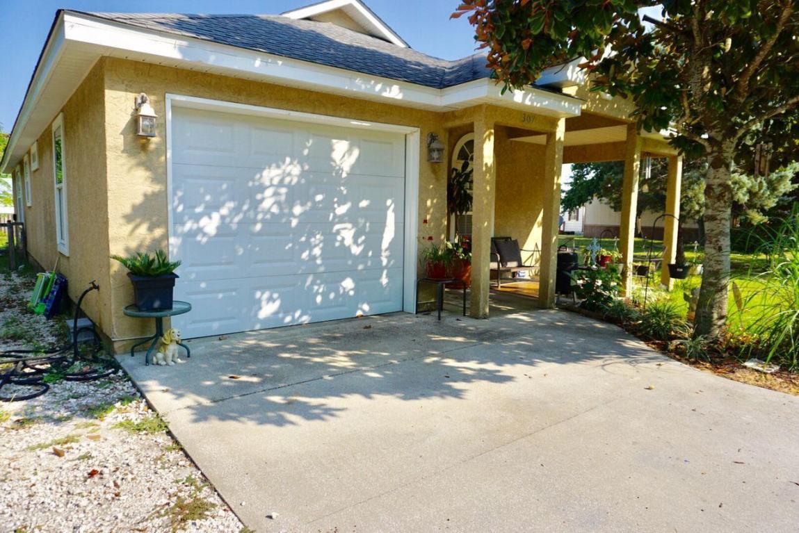 307 Laguna Street - Photo 1