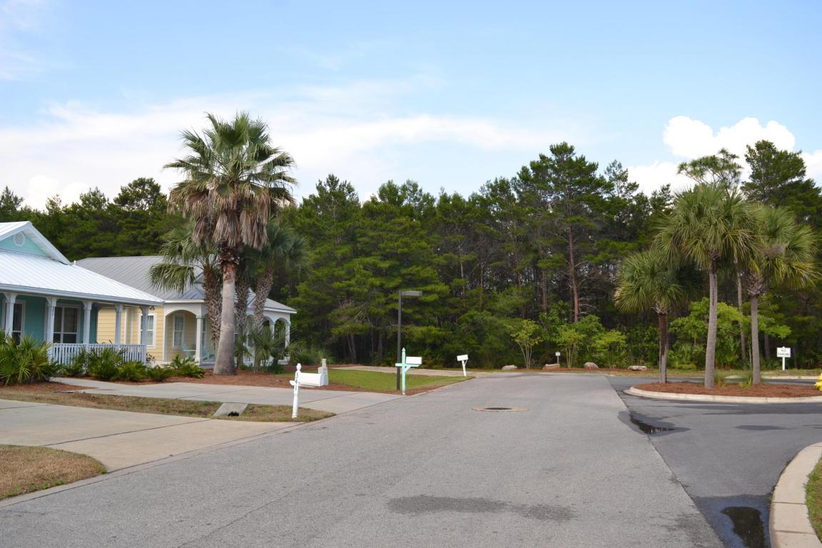 Lot 36 Ventana Blvd - Photo 1