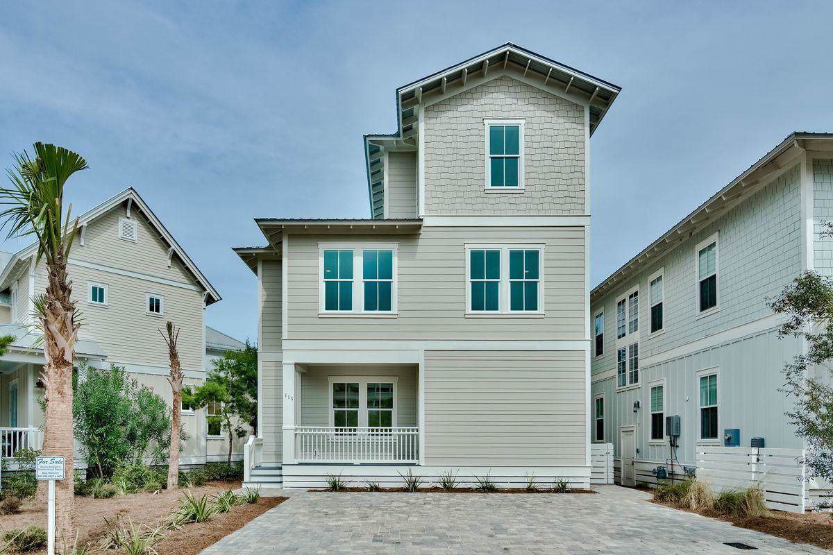 115 Flip Flop Ln. - Photo 1