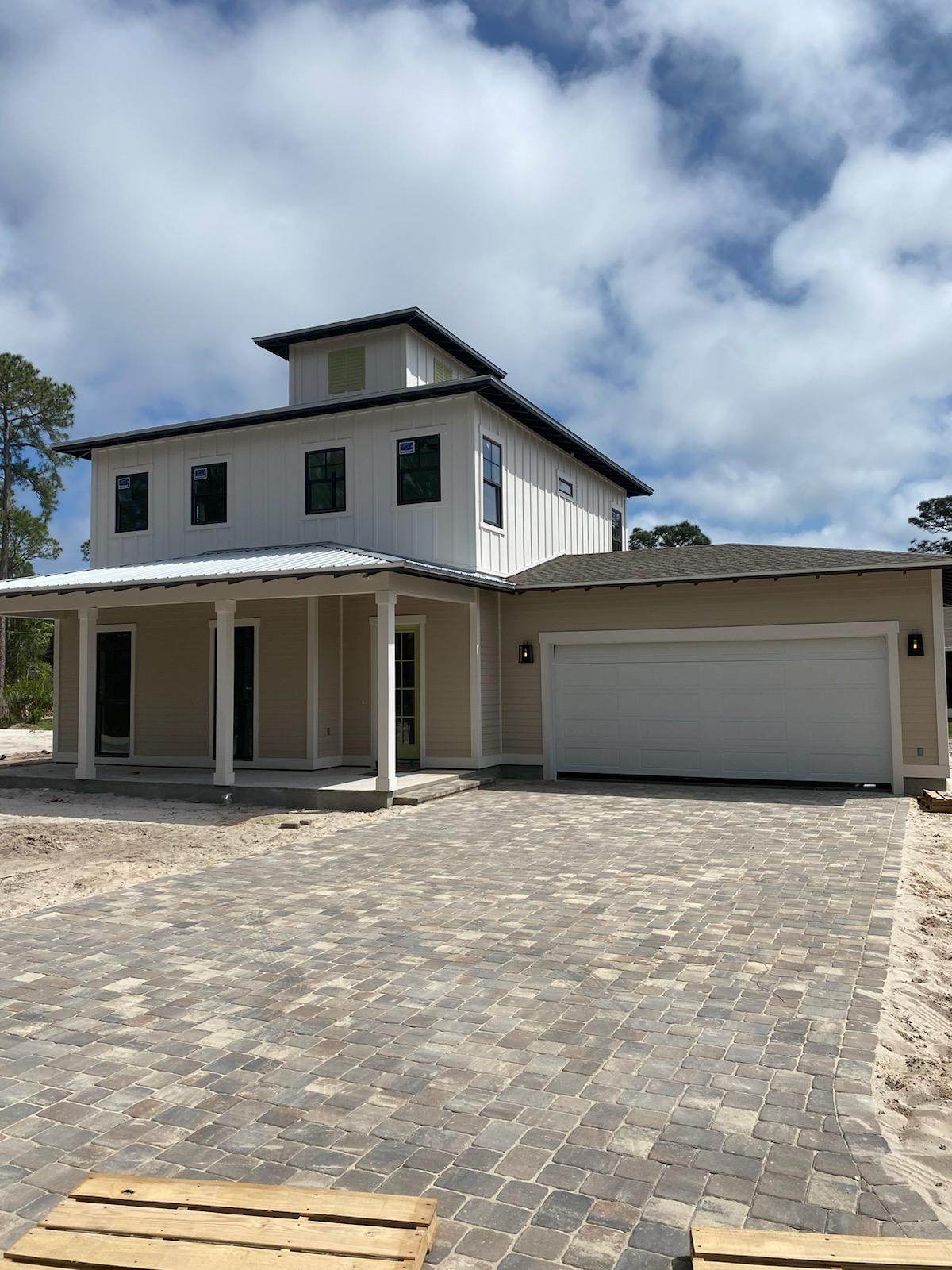 103 Lamb Dr. - Photo 1