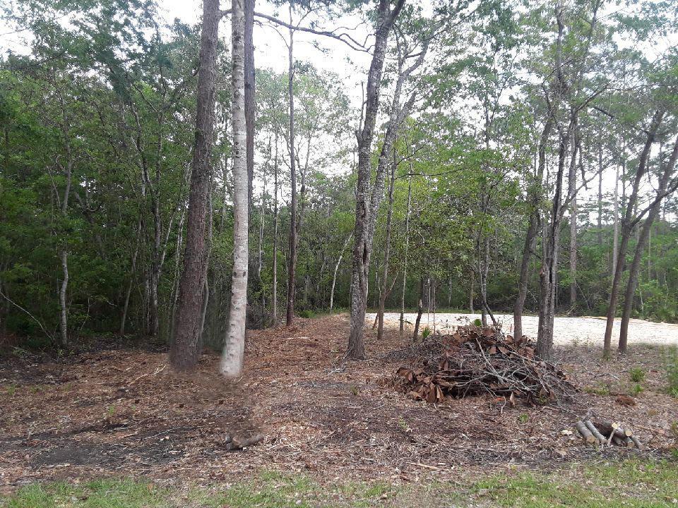 153 Bayou Circle - Photo 1
