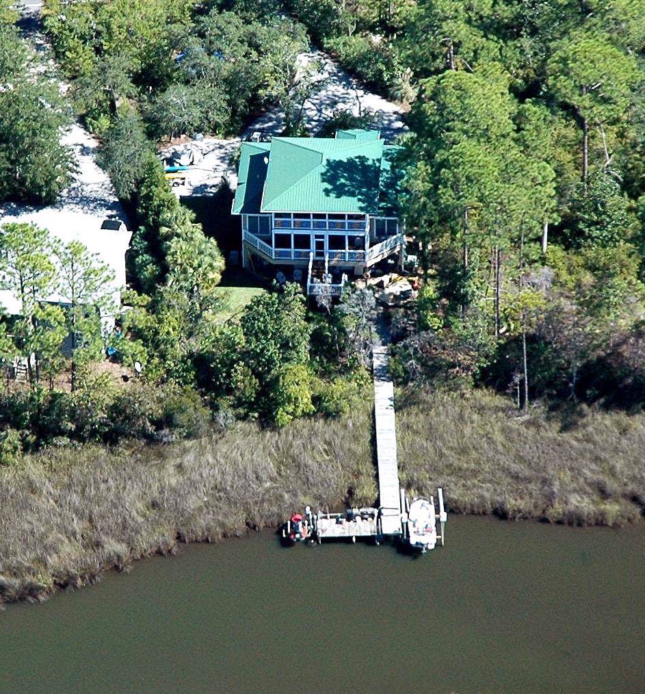 549 Eden Drive - Photo 1