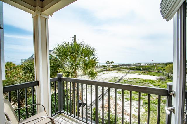 26 Blue Coast Court - Photo 1