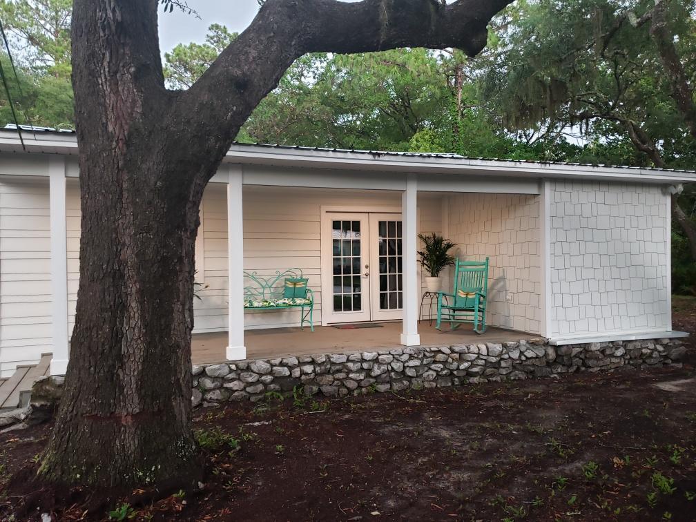 85 Marsh Drive - Photo 1