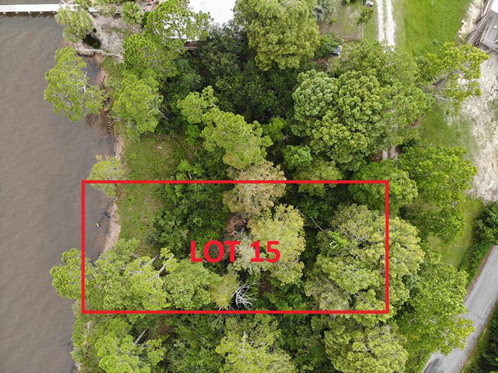 Lot 15 Alden Lane - Photo 1 Lot 15 Alden Lane - Photo 1