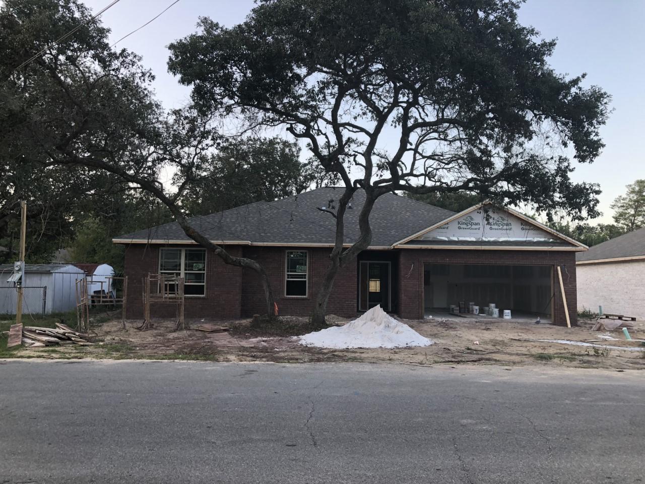 411 A Walters Circle - Photo 1