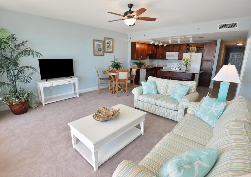 9860 Thomas Drive - Photo 1