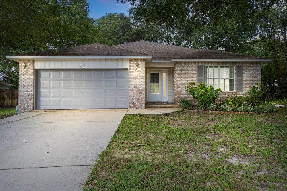 2859 Soles Lane - Photo 1