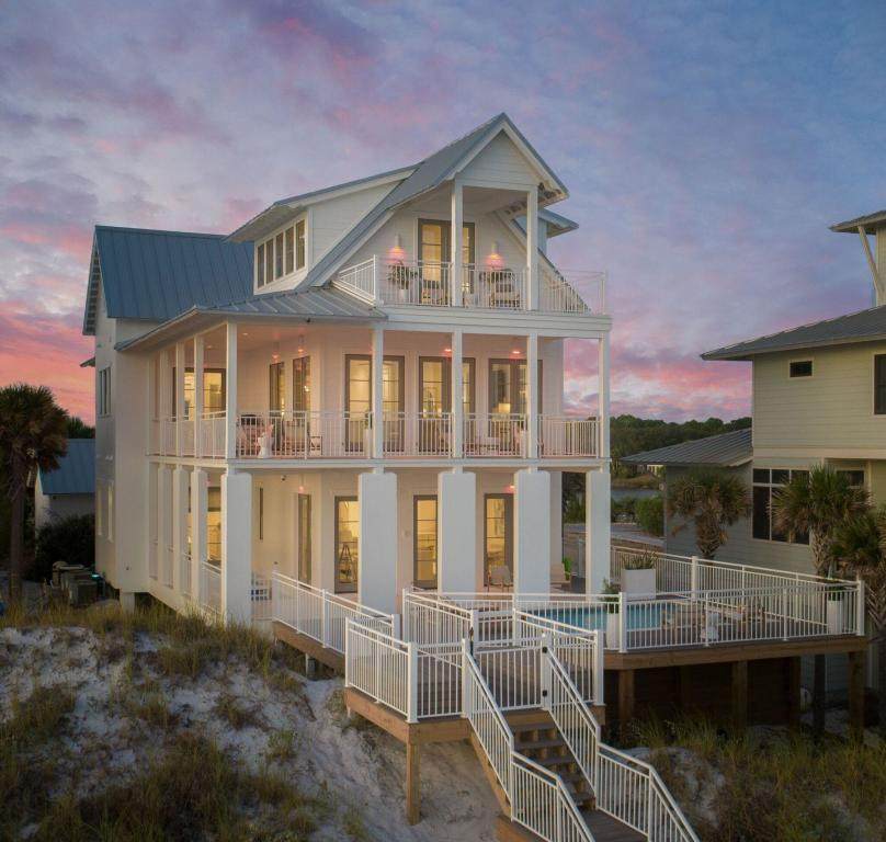 125 San Roy Road - Photo 1