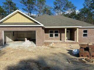 6737 Sarah Ann Way - Photo 1