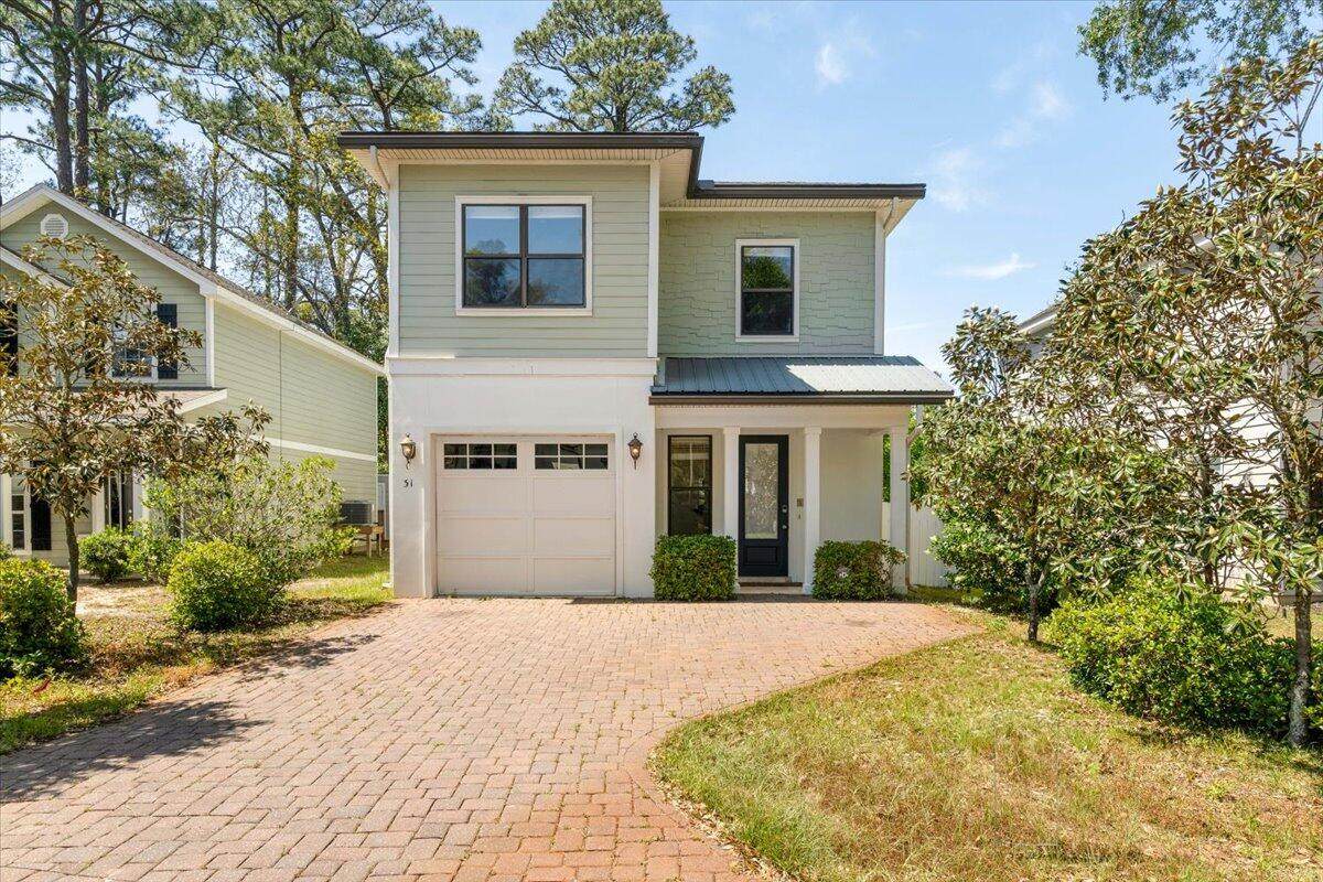 31 Beacon Point Drive - Photo 1