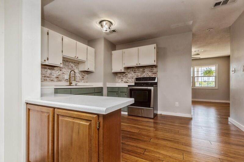 217 Martisa Road - Photo 1