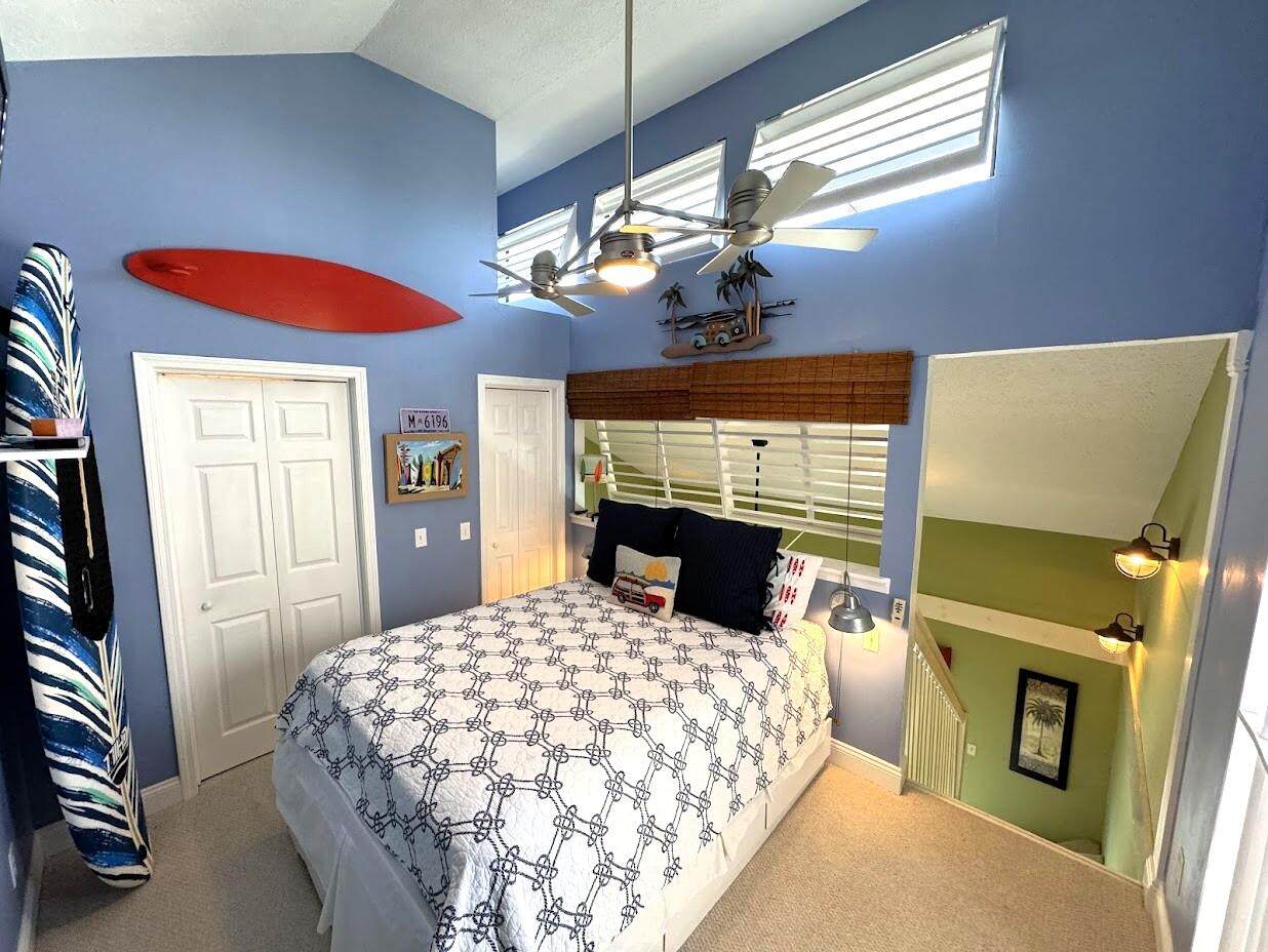 17614 Front Beach Road - Photo 1