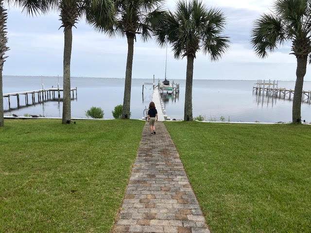6735 Tidewater Drive - Photo 1