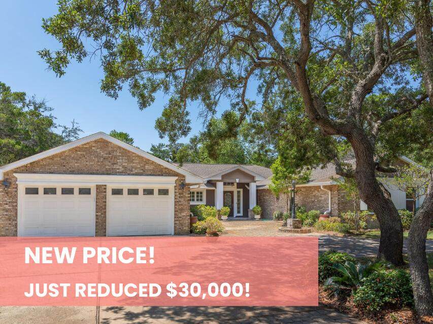497 Walton Way - Photo 1