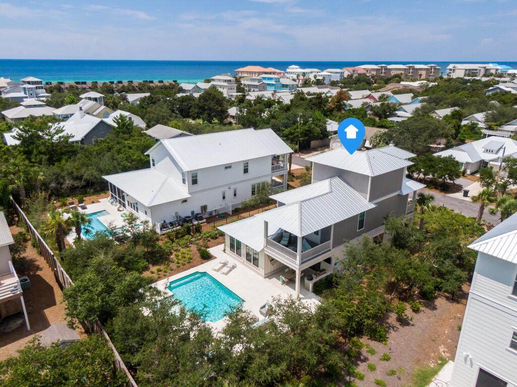 134 Walton Gulfview Drive - Photo 1