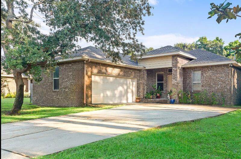 8674 Rio Vista Drive - Photo 1
