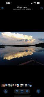 600 Paradise Island Drive - Photo 32