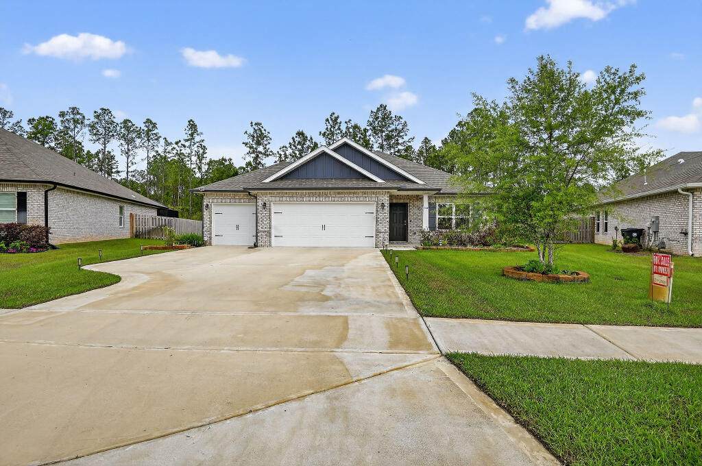 102 Polaris Place - Photo 1