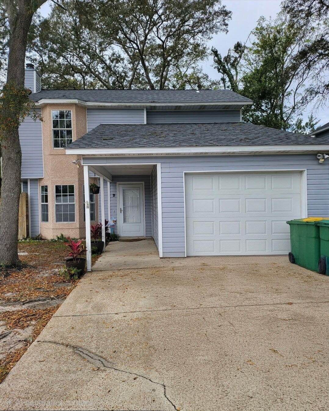 2 Forest Breeze Court - Photo 1