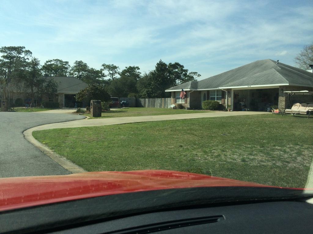 9278 Hansel Drive - Photo 1