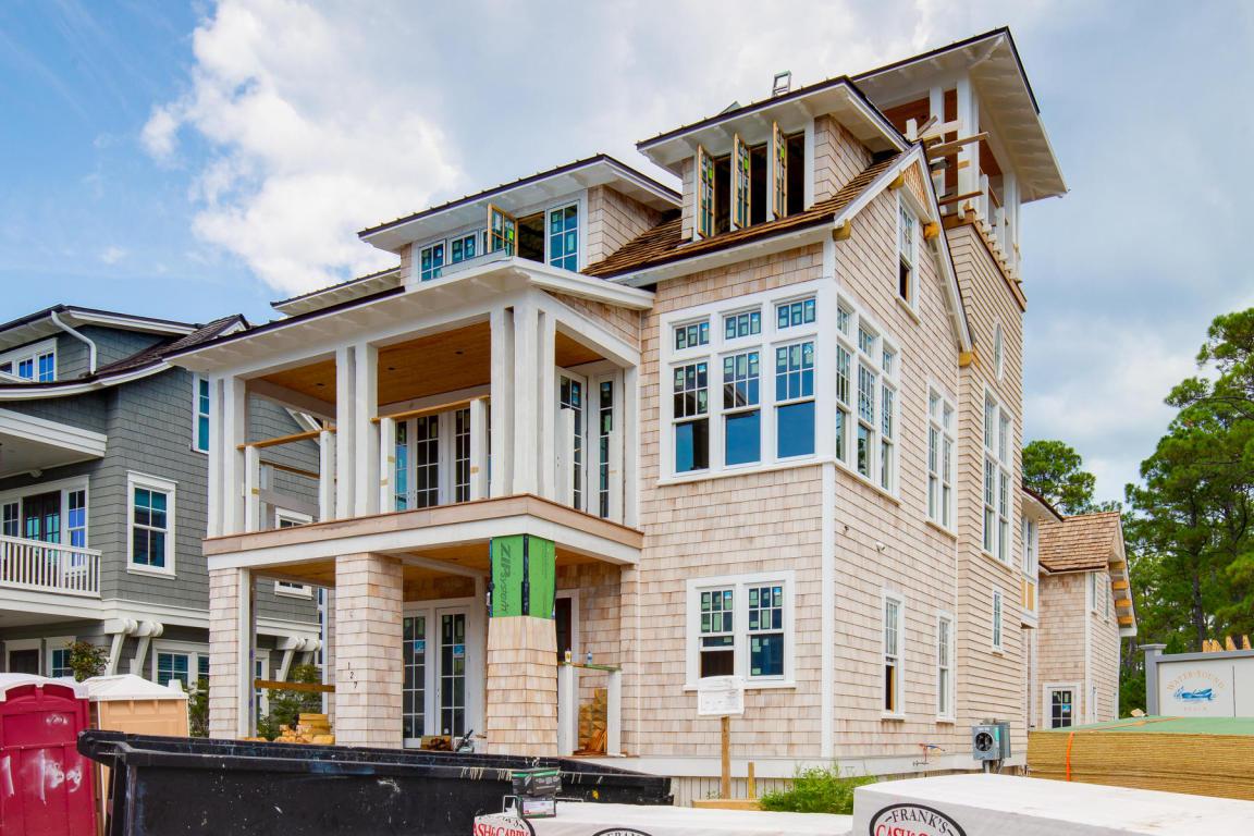 Lot 50 Compass Point Way - Photo 1