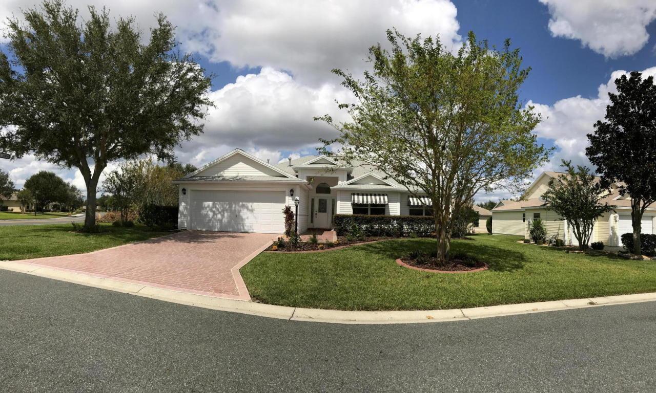 2757 Morven Park Way - Photo 1
