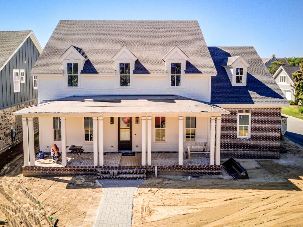 276 Champion Court - Photo 1
