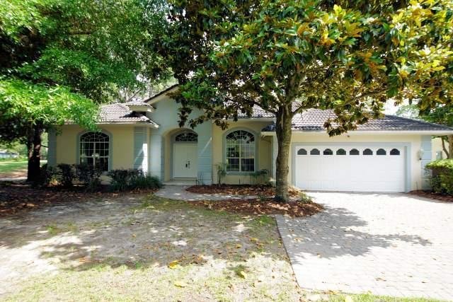 4340 Sunset Beach Circle - Photo 1